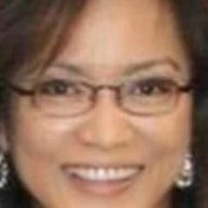 Meet your Posher, Madelyn